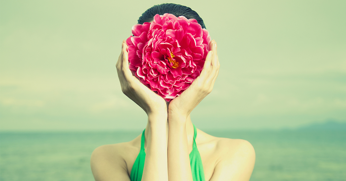 Alabanza poetry art Alabanza poetry art