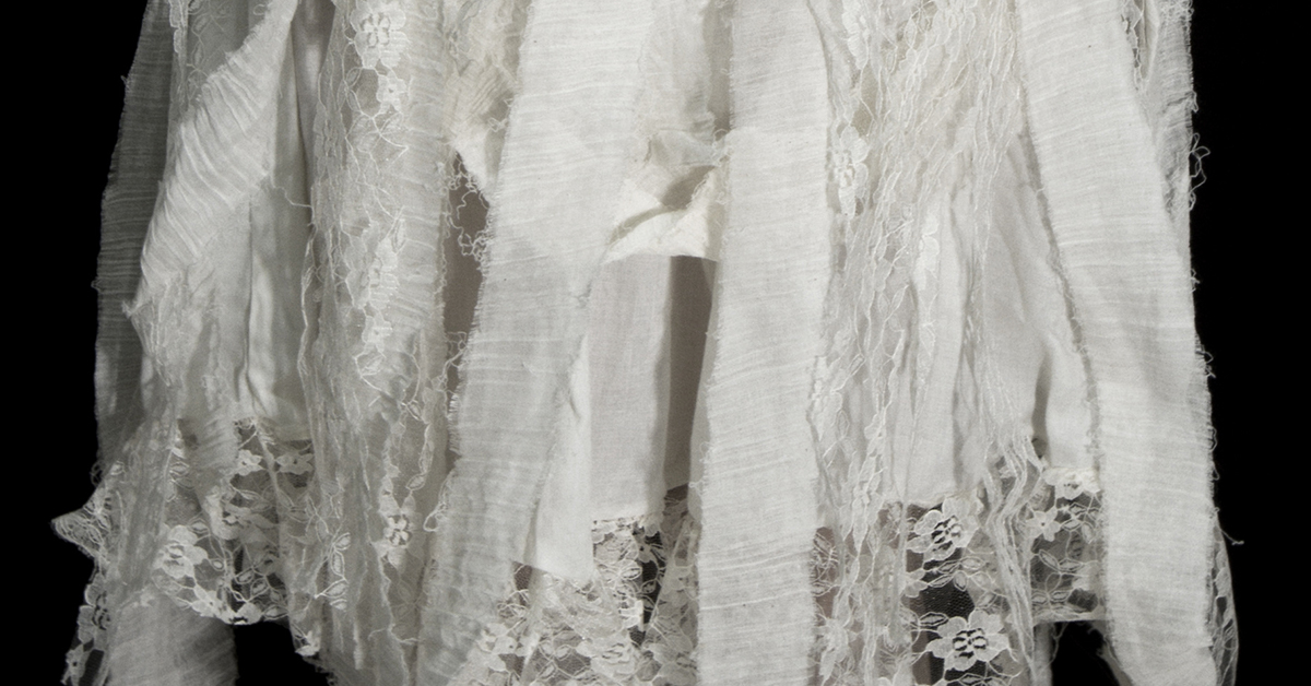 Darkness In The Margins poetry art Darkness In The Margins poetry art