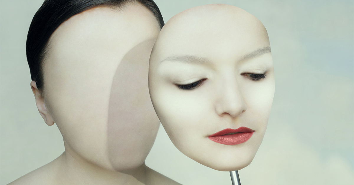 Dirty Looks story art Dirty Looks story art