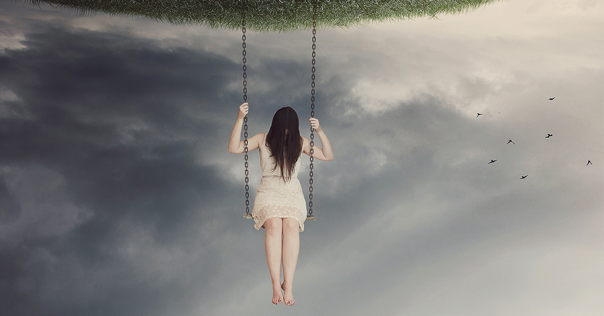 Ghost Story Crafted for a Girl Child story art Ghost Story Crafted for a Girl Child story art