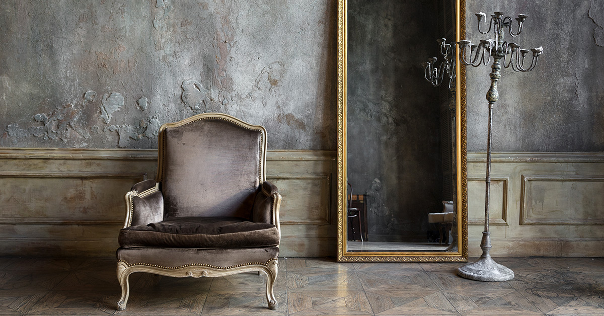 La Baleine story art La Baleine story art