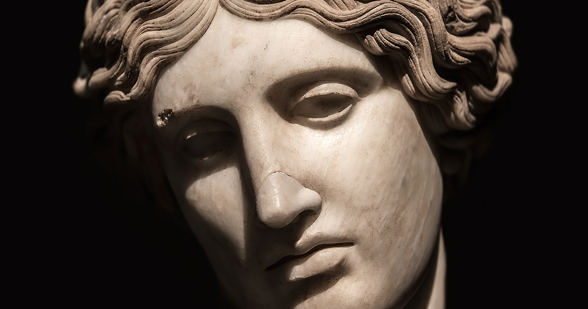 Longings, a Collection Longings, a Collection