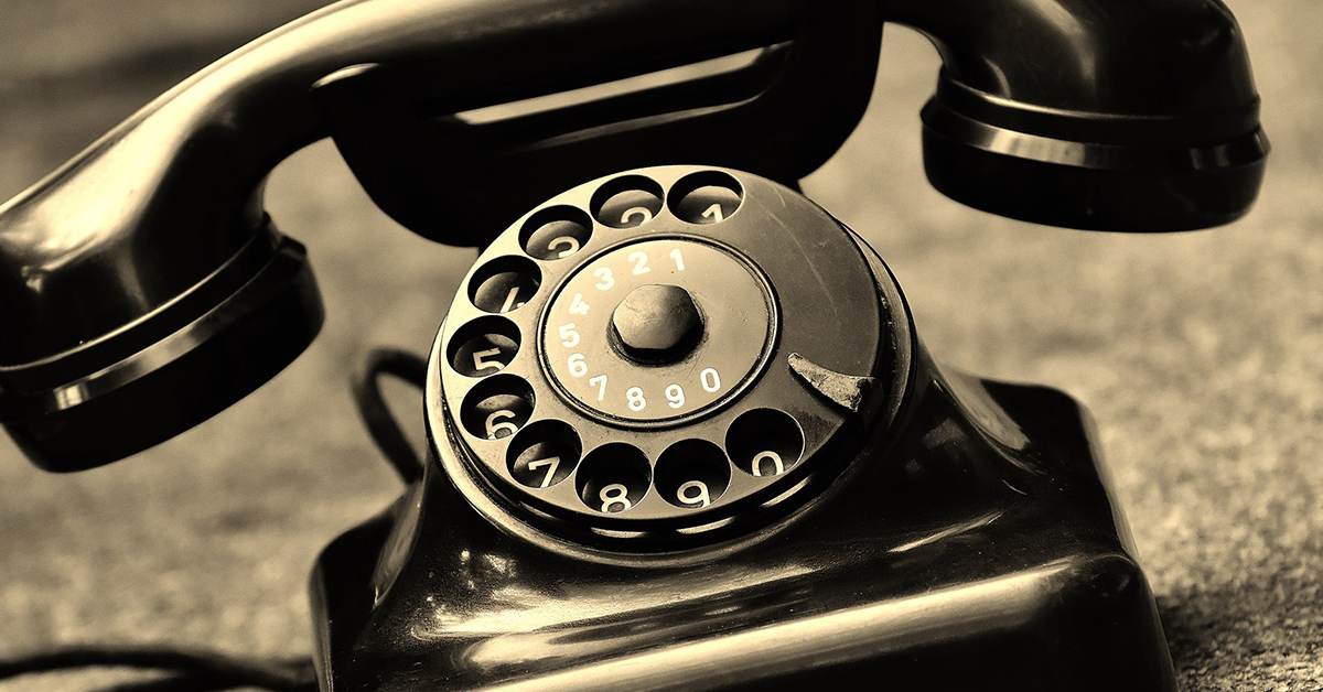 Lost Reception story art