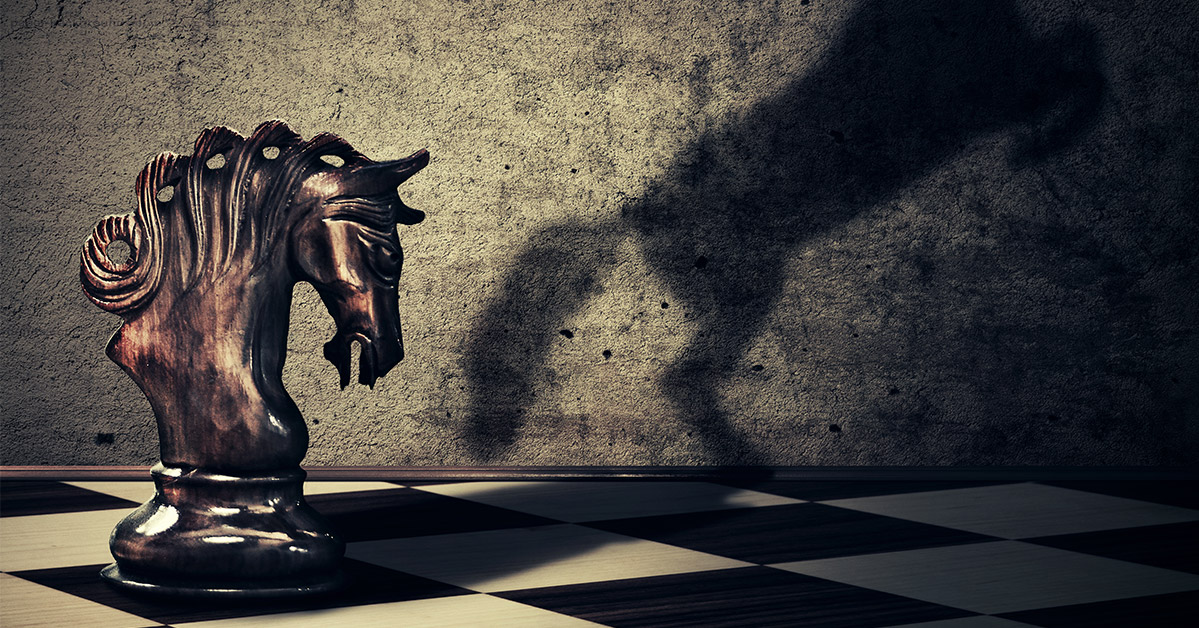 Millicent Gardens story art Millicent Gardens story art