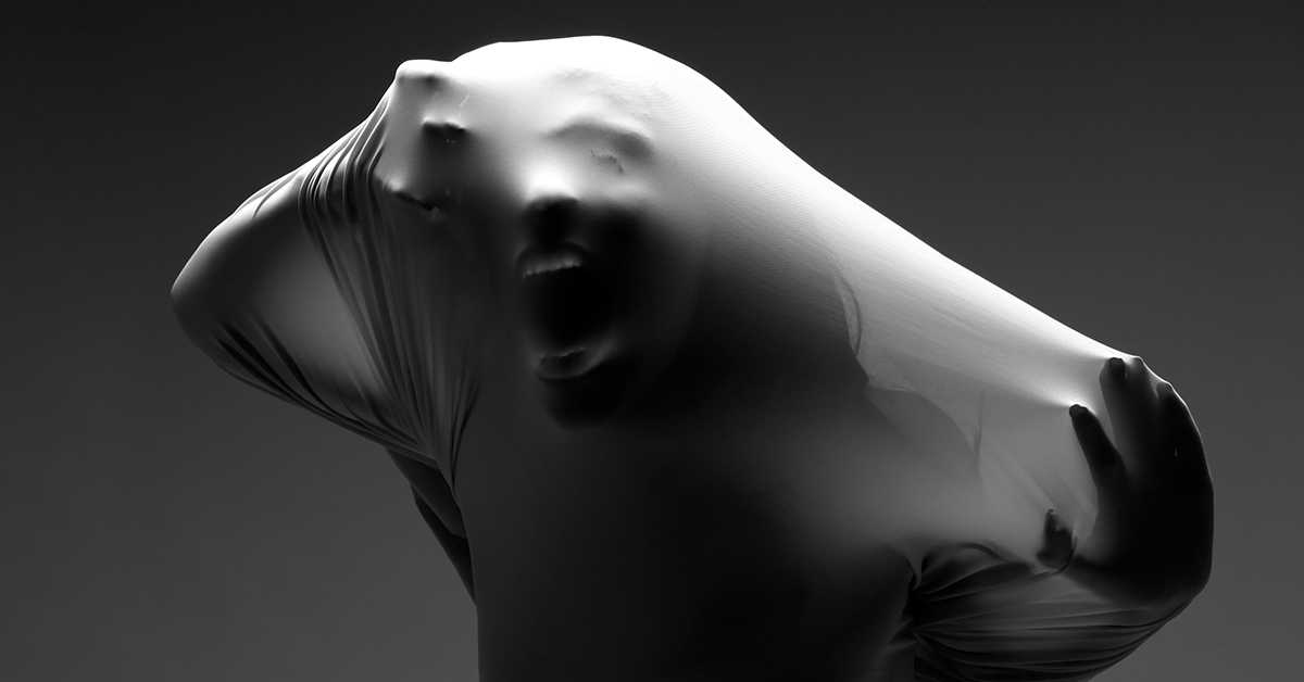 The Operation story art The Operation story art