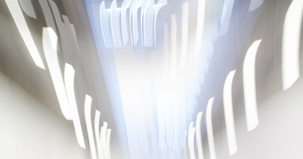 Traveling Freely art Traveling Freely art