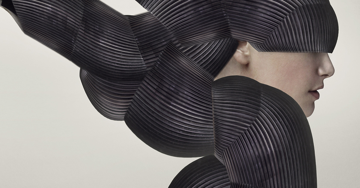 Veiled Voices story art Veiled Voices story art