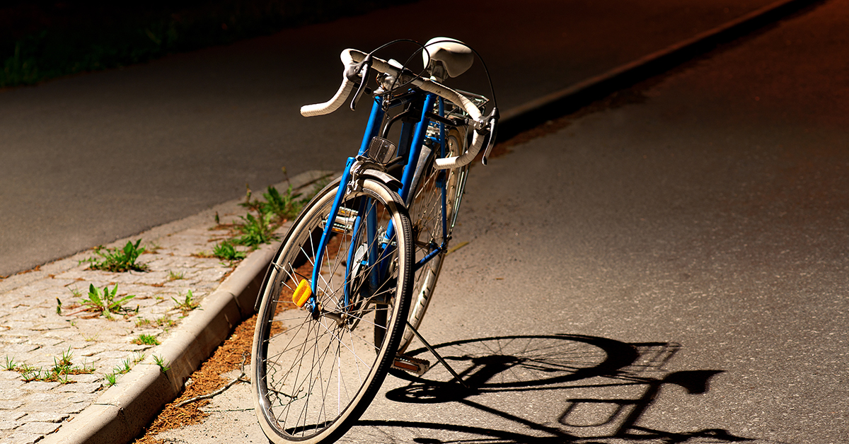 Love and Loss art Love and Loss art