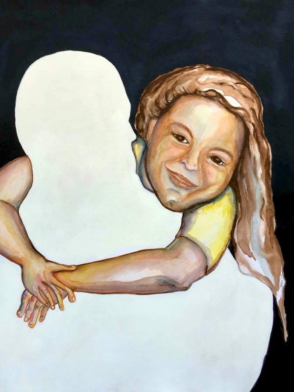 Motherless/Fatherless