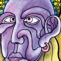 Phallic Consternation