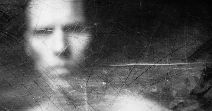 Billy The Grub story art