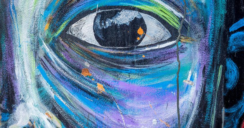 Black-On-Black Crime is a Myth