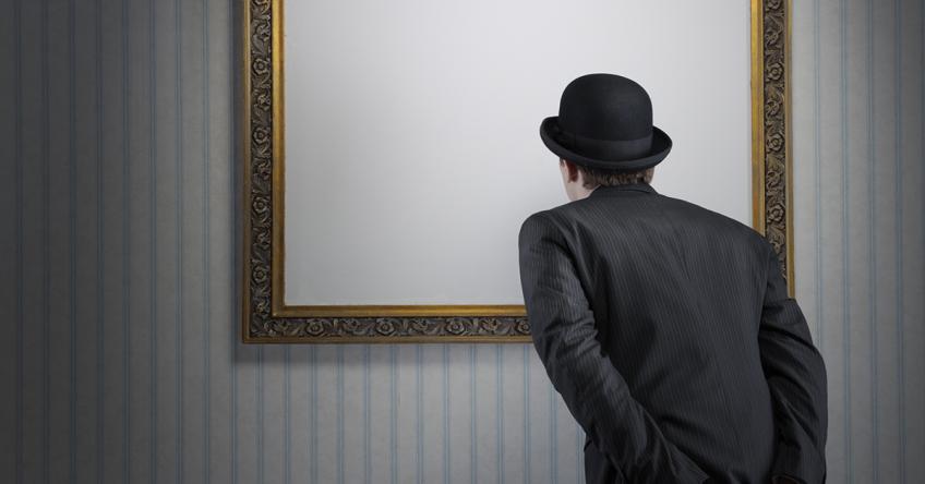 Icarus Also Flew story art