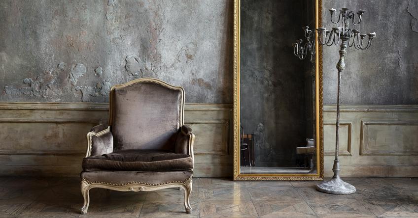 La Baleine story art