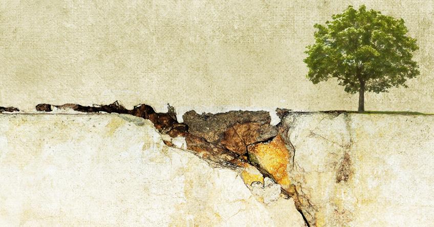 Natural Rhythms poetry art