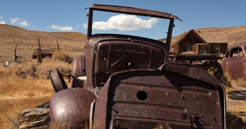 Slightly Higher God story art