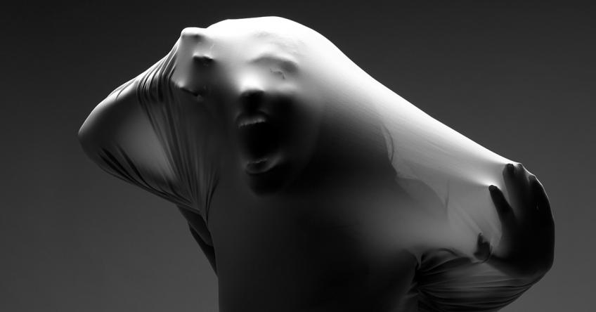 The Operation story art