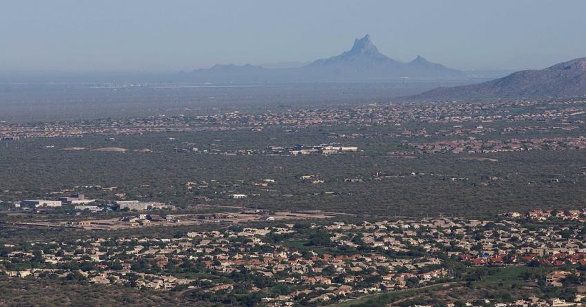 The New Engagement July 2016 Cover