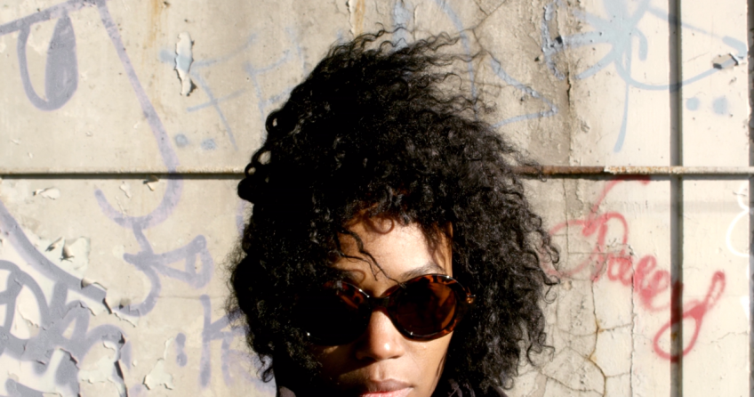 Endless Shards of Jazz For a Brutal World still