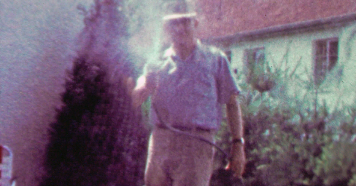 The Gift art The Gift art